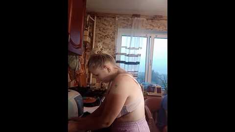 anna1202 @ bongacams on 20241012