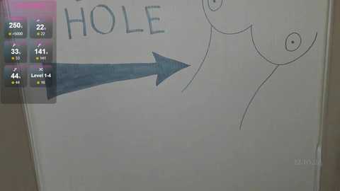 Media: annaaa69 Bongacams 2024-10-12 06:26:00