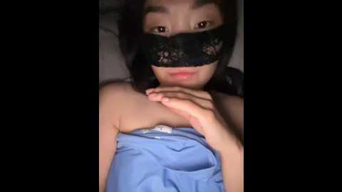 Media: anonym_asia Bongacams 2024-10-12 16:13:00