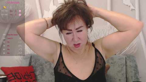 Media: anyuta1212 Bongacams 2024-10-12 14:32:00