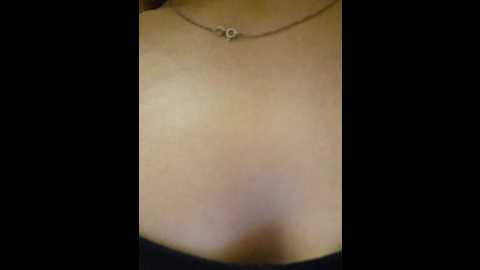 Media: axel_20x Bongacams 2024-10-12 20:20:00