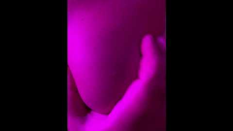 Media: bonyanice Bongacams 2024-10-12 15:54:00