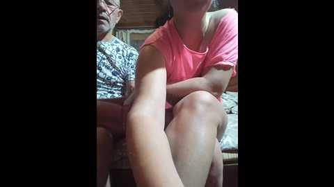 Media: cindyxerics Bongacams 2024-10-12 03:59:00