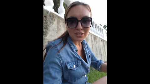 Media: divora Bongacams 2024-10-12 14:33:00