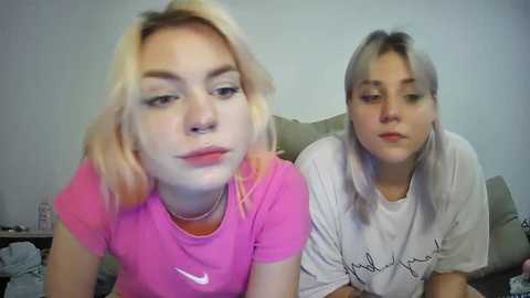 Media: doublechris Bongacams 2024-10-12 11:53:00