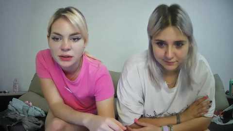 Media: doublechris Bongacams 2024-10-12 13:12:00