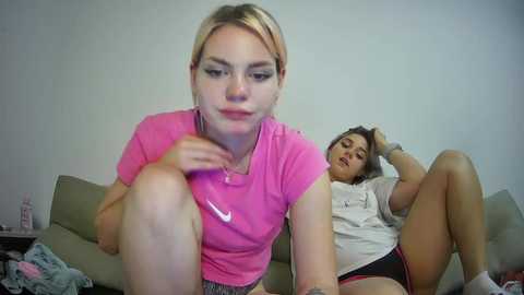 Media: doublechris Bongacams 2024-10-12 14:24:00