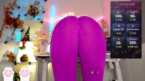 Media: elena_xxx Bongacams 2024-10-12 20:35:00