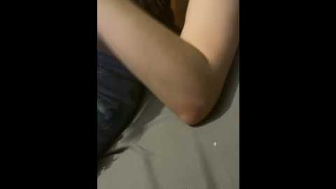 Media: elenasativa Bongacams 2024-10-12 00:12:00