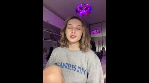 Media: hor_neyj0zy Bongacams 2024-10-12 17:06:00