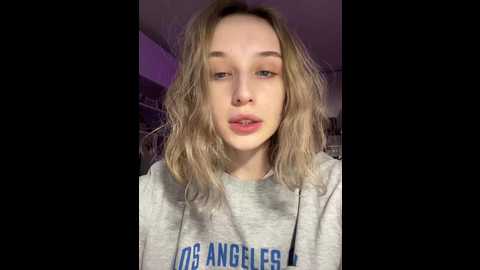 Media: hor_neyj0zy Bongacams 2024-10-12 17:24:00