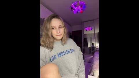 Media: hor_neyj0zy Bongacams 2024-10-12 18:47:00