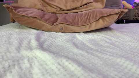 Media: ixsexs Bongacams 2024-10-12 21:03:00