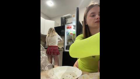 Media: katedanverr Bongacams 2024-10-12 01:18:00