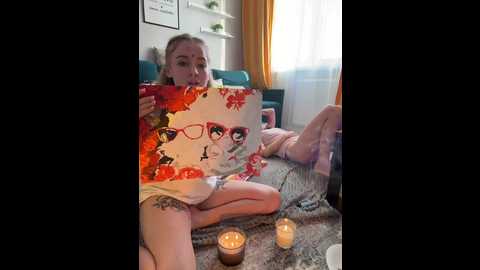 Media: katedanverr Bongacams 2024-10-12 04:55:00