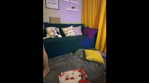 Media: katedanverr Bongacams 2024-10-12 23:15:00