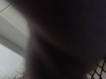 Media: keksiki69 Bongacams 2024-10-12 01:20:00