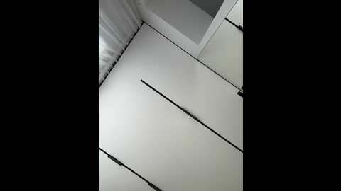 Media: kirablake Bongacams 2024-10-12 12:28:00