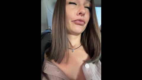 Media: kisa_gav Bongacams 2024-10-12 10:54:00