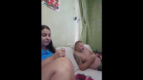 Media: kissmabont Bongacams 2024-10-12 06:07:00