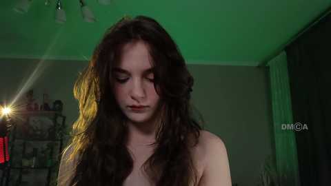 Media: kottyaaaa Bongacams 2024-10-12 18:54:00