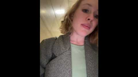 Media: likachkaa Bongacams 2024-10-12 15:53:00