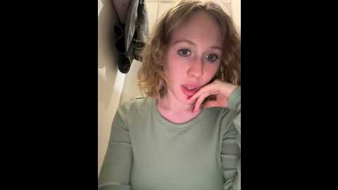 Media: likachkaa Bongacams 2024-10-12 18:40:00