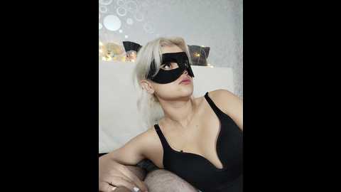 lovemenow24 @ bongacams on 20241012