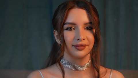 Media: malyshkaaa Bongacams 2024-10-12 18:36:00