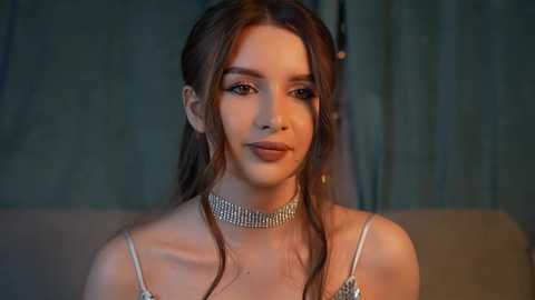 Media: malyshkaaa Bongacams 2024-10-12 19:19:00