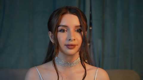 Media: malyshkaaa Bongacams 2024-10-12 19:56:00