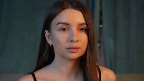 Media: malyshkaaa Bongacams 2024-10-12 21:38:00