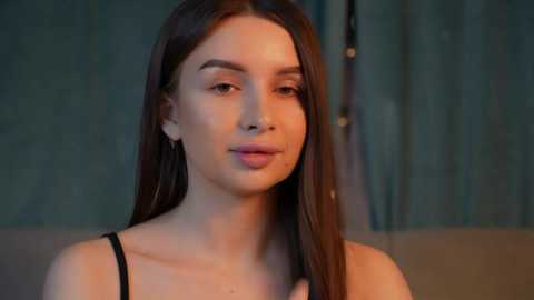 Media: malyshkaaa Bongacams 2024-10-12 22:06:00