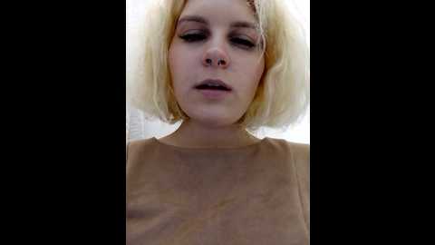 Media: marie_outdoor Bongacams 2024-10-12 15:51:00