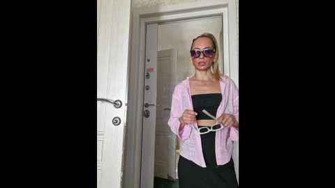 Media: marysiaxxx Bongacams 2024-10-12 09:13:00