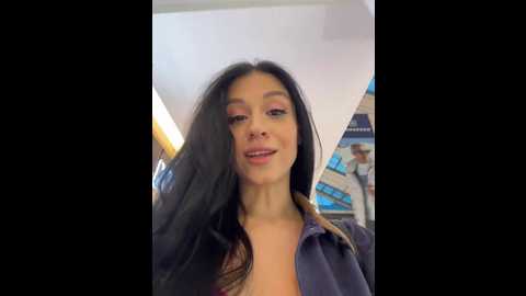 Media: meganortega Bongacams 2024-10-12 14:38:00