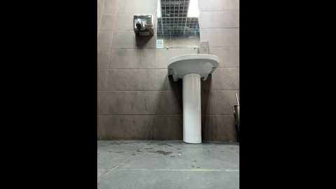 Media: meow_777 Bongacams 2024-10-12 12:31:00