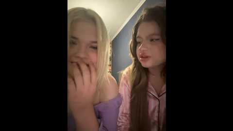 Media: metaaaaaaaaa Bongacams 2024-10-12 14:57:00