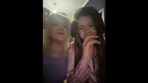 Media: metaaaaaaaaa Bongacams 2024-10-12 15:04:00