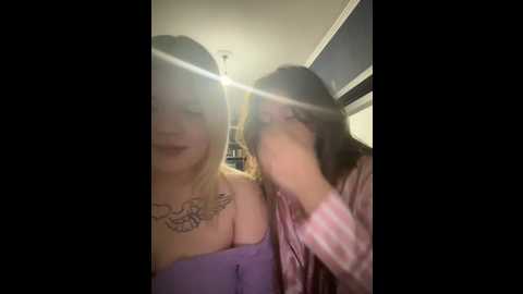 Media: metaaaaaaaaa Bongacams 2024-10-12 15:50:00
