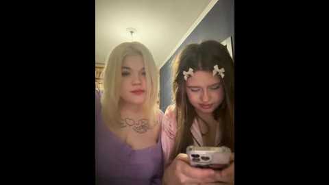 Media: metaaaaaaaaa Bongacams 2024-10-12 16:42:00