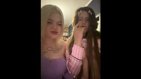 Media: metaaaaaaaaa Bongacams 2024-10-12 16:58:00