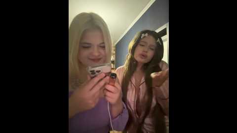 Media: metaaaaaaaaa Bongacams 2024-10-12 17:01:00