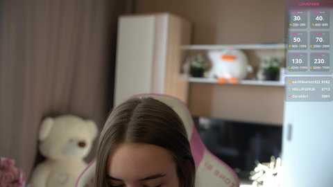 Media: milkaff_ Bongacams 2024-10-12 06:42:00