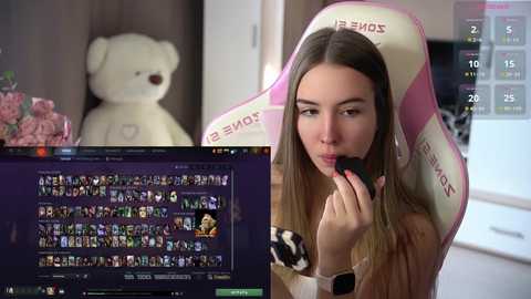 Media: milkaff_ Bongacams 2024-10-12 07:41:00