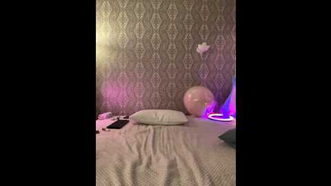 Media: mispopi Bongacams 2024-10-12 14:20:00