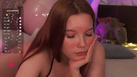 Media: mispopi Bongacams 2024-10-12 18:50:00