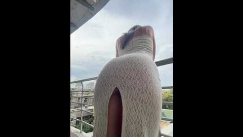 Media: monikayyy Bongacams 2024-10-12 10:27:00