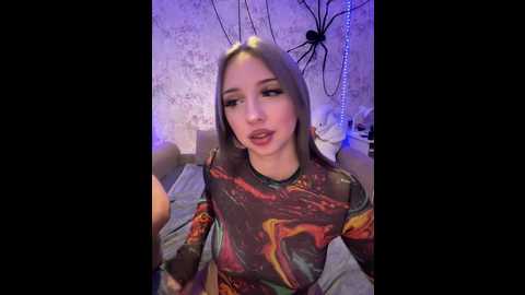 Media: nice_rats02 Bongacams 2024-10-12 22:40:00