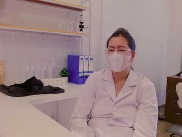 noname69squirt @ bongacams on 20241012